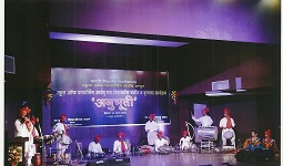Events_new2