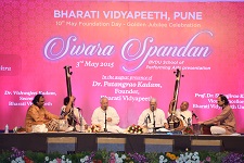 Swar_Spandan_img3