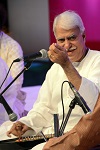 Swar_Spandan_img7